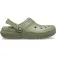 Crocs Esclops Classic Lined
