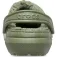 Crocs Esclops Classic Lined