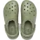 Crocs Esclops Classic Lined