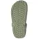 Crocs Esclops Classic Lined