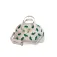 Oxy golf Borsone duffle Greens