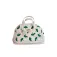 Oxy golf Bolsa duffle Greens