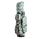 Oxy golf Greens Golftasche