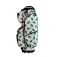 Oxy golf Greens Golfbägi