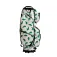 Oxy golf Greens Golfbägi