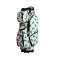 Oxy golf Greens Golfbag