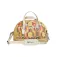 Oxy golf Bossa duffle Hippie