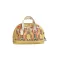 Oxy golf Bossa duffle Hippie