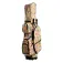 Oxy golf Hippie Golfbag