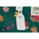 Oxy golf Love Golf duffle-kassi