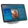Amazon Echo Show 11´´ Intelligenter Lautsprecher