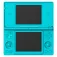 Anbernic Console rétro RG DS