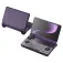 Ayn Console retro Thor Max 16GB/1TB