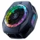 Black shark FunCooler 5 Pro blæser