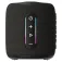 Blackview Enceinte Bluetooth AuraBass 2