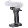 Creality Handle for Raptor Series Scanner