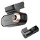 Ddpai Dashcam N5 Pro