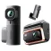 Ddpai Z60 Pro 4K Three Dashcam