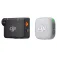 Dji Microfono wireless Mic Mini 2 1 TX & 1 RX