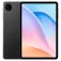 Doogee Tab A9 Pro+ 6GB/128GB 11´´ tabletti