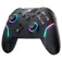 Easysmx X20 Nintendo Switch Wireless Controller