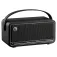 Edifier Altavoz Bluetooth MP330