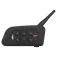 Ejeas Intercom V4 Plus Full Duplex