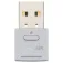 Gamesir Nova 2 Lite Bluetooth-sovitin