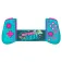 Gamesir X5S Hatsune Miku Nintendo Switch Wireless Controller
