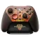 Gamesir Controller G7 Pro Dragon´s Dogma 2 PC Android Xbox