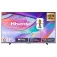 Hisense Televisore 75E7S 75´´ 4K QLED