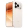 Honor 600 Pro 5G 12GB/512GB 6.6´´