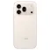 Honor 600 Pro 5G 12GB/512GB 6.6´´