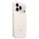 Honor 600 Pro 5G 12GB/512GB 6.6´´