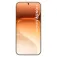 Honor 600 Pro 5G 12GB/512GB 6.6´´