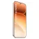 Honor 600 Pro 5G 12GB/512GB 6.6´´