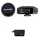 Insta360 Microfono wireless Mic Pro 1 TX & 1 RX