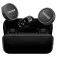 Insta360 Microfono wireless Mic Pro 2 TX & 1 RX