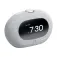 JBL Horizon 3 라디오