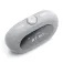 JBL Horizon 3 라디오