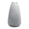 JBL Horizon 3 라디오