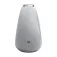 JBL Horizon 3 라디오