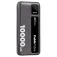 Obal:me CablePulse 10000mAh 22.5W 모바일 배터리