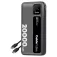 Obal:me CablePulse 20000mAh 22.5W 모바일 배터리