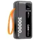 Obal:me CablePulse 30000mAh 22.5W 모바일 배터리