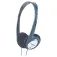 Panasonic RP-HT030E-S headset