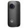 SJCAM C100 Pro 4K 30fps Actiecamera