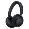 Soundcore Cuffie wireless Space 2