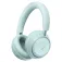Soundcore Cuffie wireless Space 2