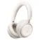 Soundcore Cuffie wireless Space 2